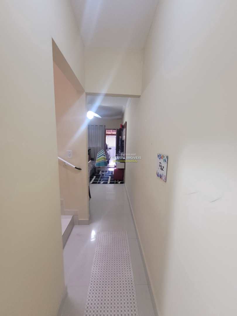 Sobrado à venda com 2 quartos, 62m² - Foto 27