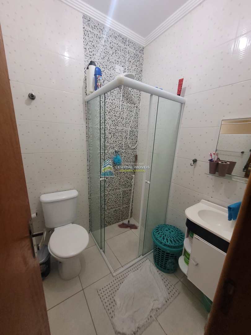 Sobrado à venda com 2 quartos, 62m² - Foto 24