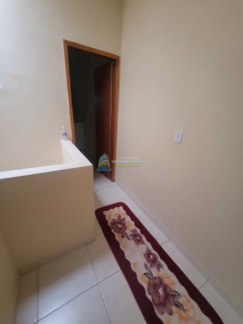 Sobrado à venda com 2 quartos, 62m² - Foto 19