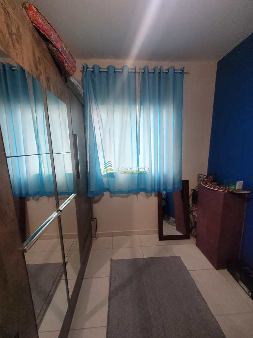 Sobrado à venda com 2 quartos, 62m² - Foto 23