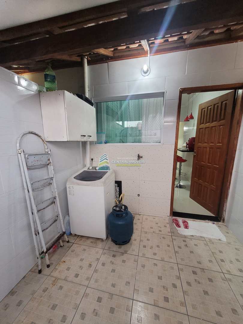 Sobrado à venda com 2 quartos, 62m² - Foto 36