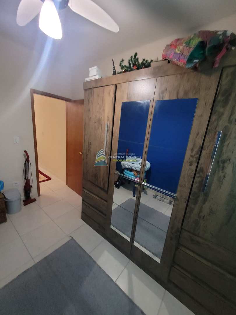 Sobrado à venda com 2 quartos, 62m² - Foto 22