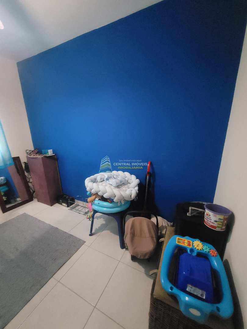 Sobrado à venda com 2 quartos, 62m² - Foto 21