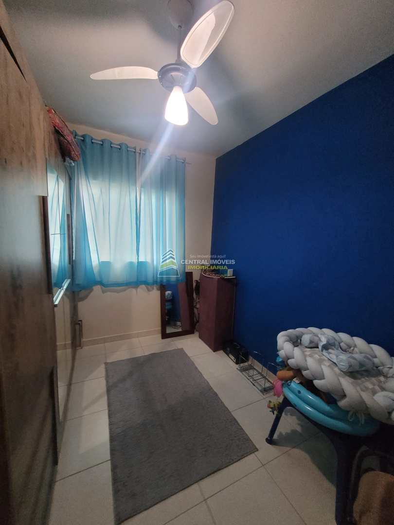 Sobrado à venda com 2 quartos, 62m² - Foto 20