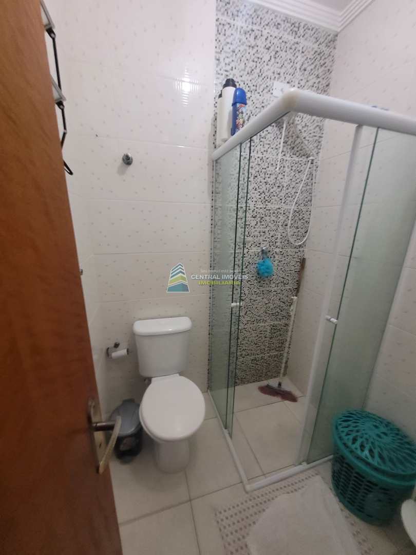 Sobrado à venda com 2 quartos, 62m² - Foto 26