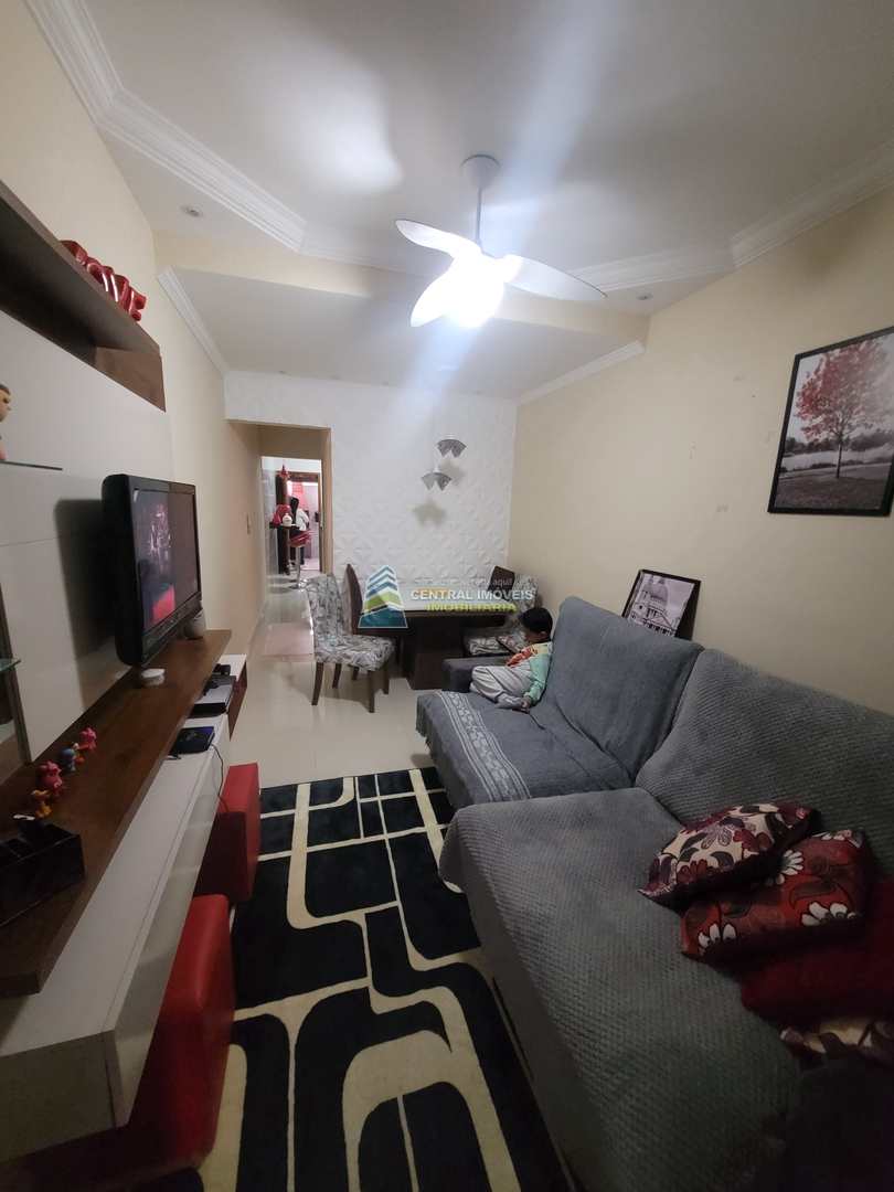 Sobrado à venda com 2 quartos, 62m² - Foto 9