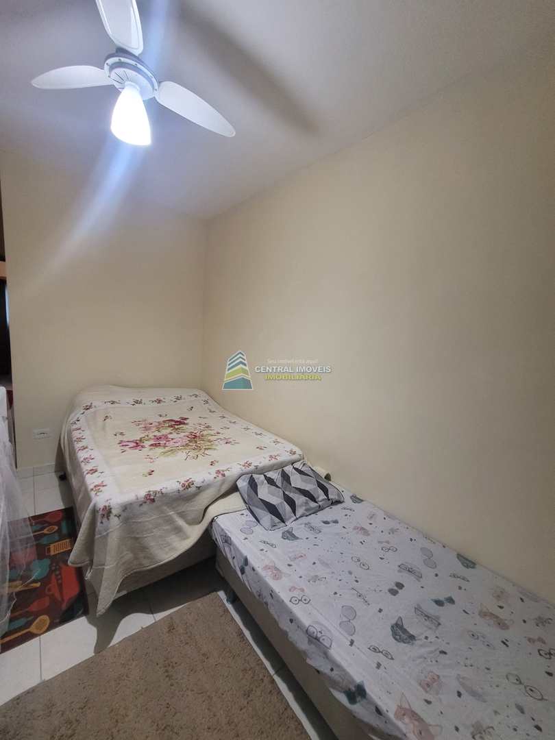 Sobrado à venda com 2 quartos, 62m² - Foto 31