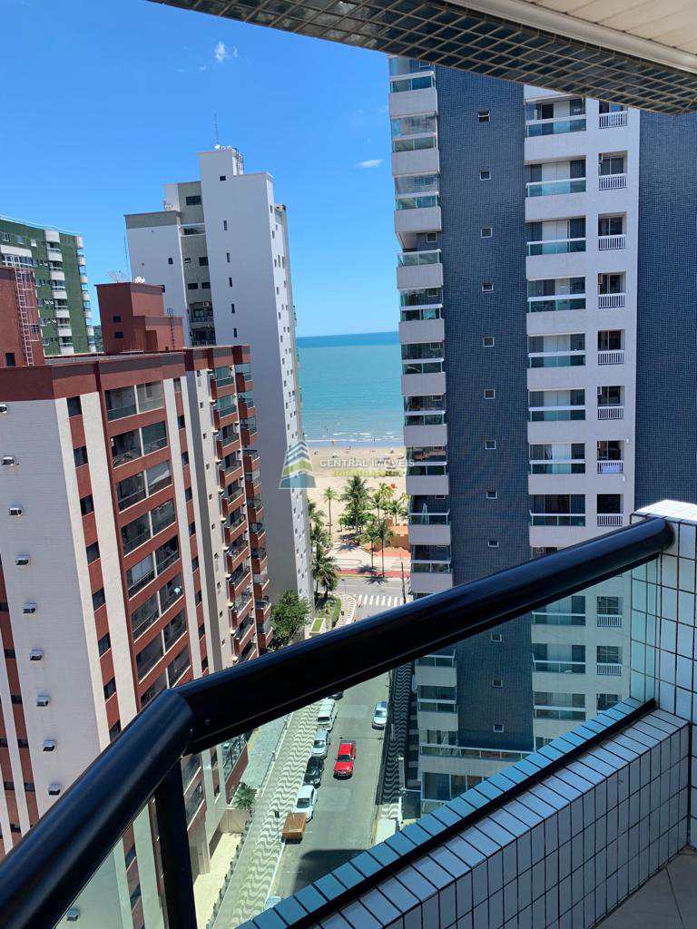 Apartamento para alugar com 3 quartos, 131m² - Foto 16