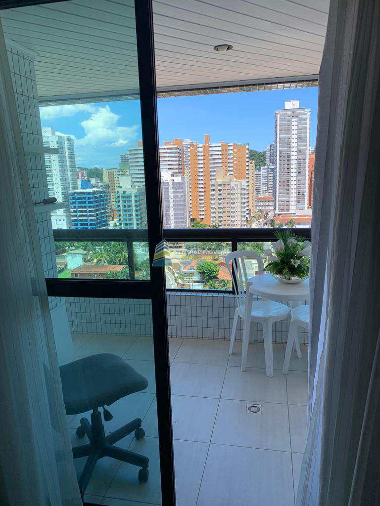 Apartamento para alugar com 3 quartos, 131m² - Foto 19