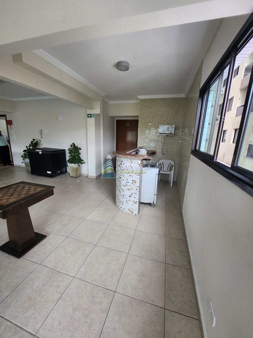 Apartamento para alugar com 3 quartos, 131m² - Foto 52