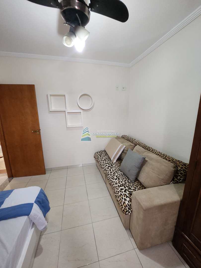 Apartamento para alugar com 3 quartos, 131m² - Foto 33