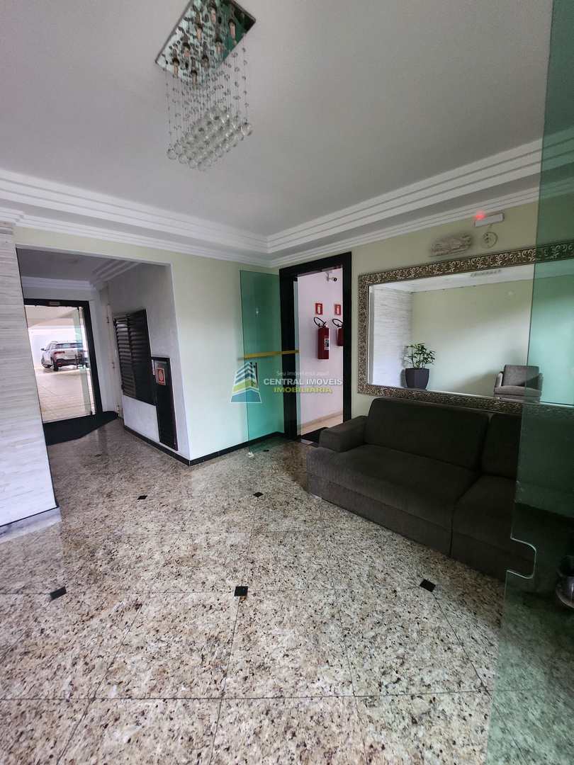 Apartamento para alugar com 3 quartos, 131m² - Foto 49