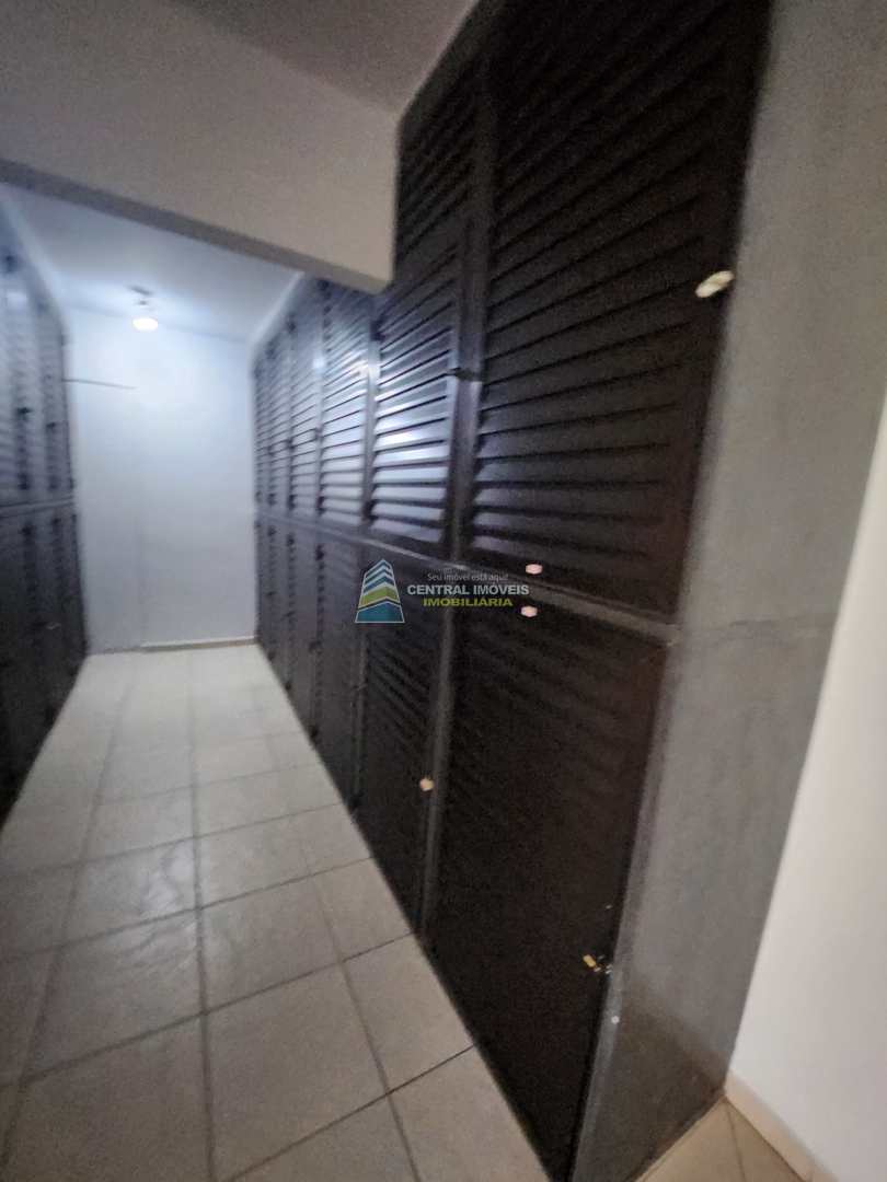 Apartamento para alugar com 3 quartos, 131m² - Foto 56