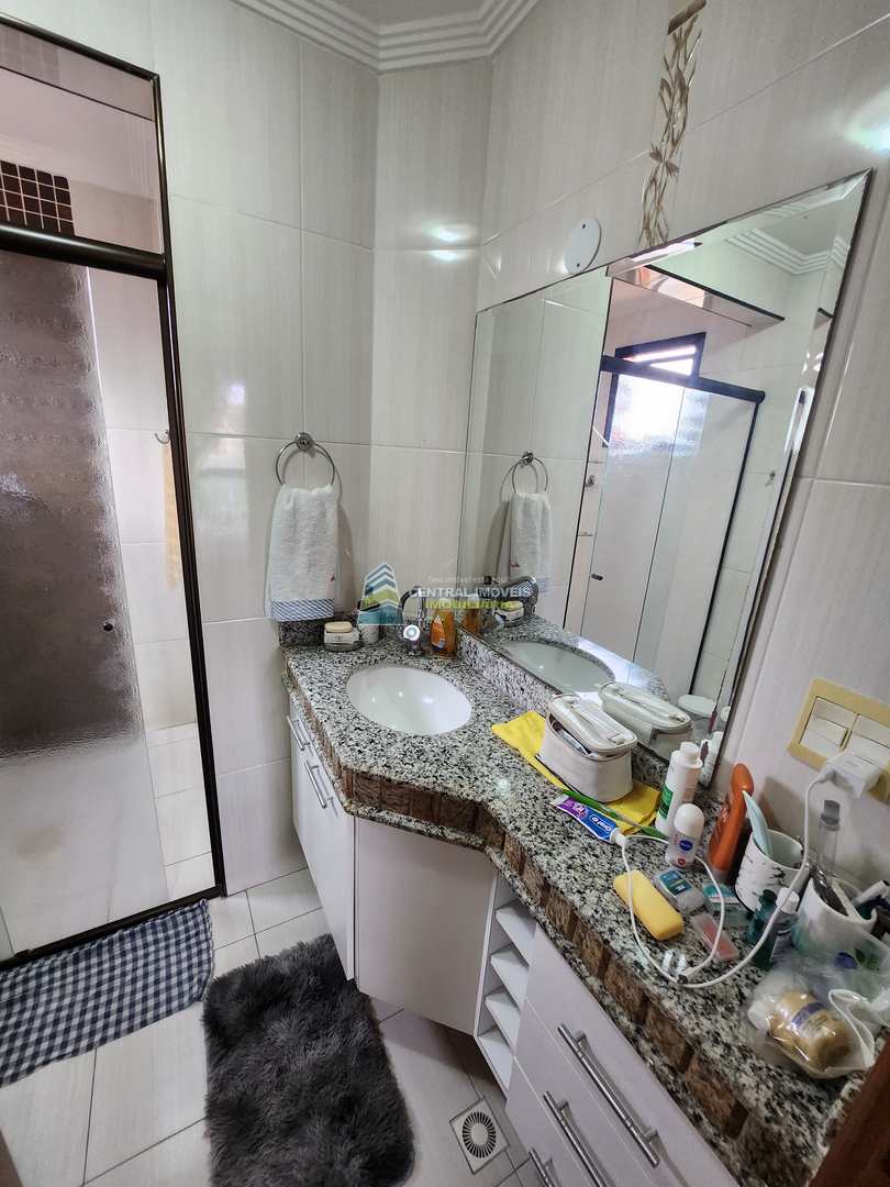 Apartamento para alugar com 3 quartos, 131m² - Foto 39