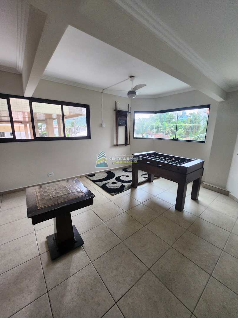 Apartamento para alugar com 3 quartos, 131m² - Foto 51