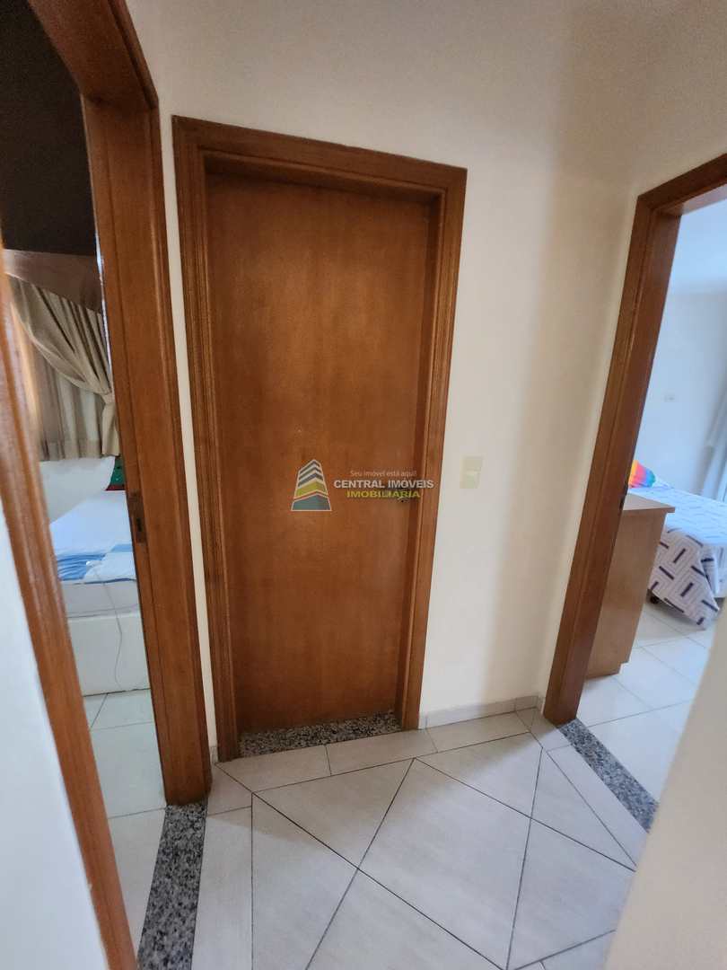 Apartamento para alugar com 3 quartos, 131m² - Foto 44