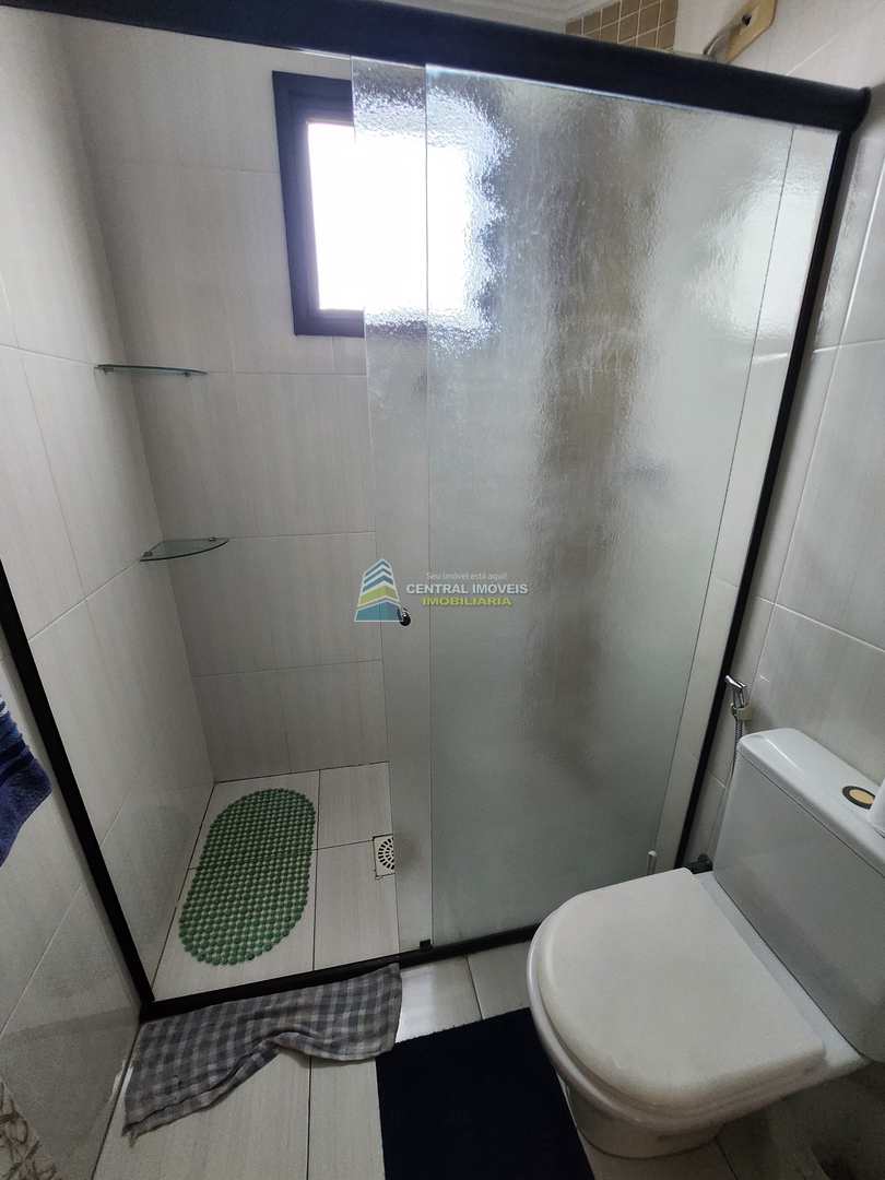 Apartamento para alugar com 3 quartos, 131m² - Foto 42