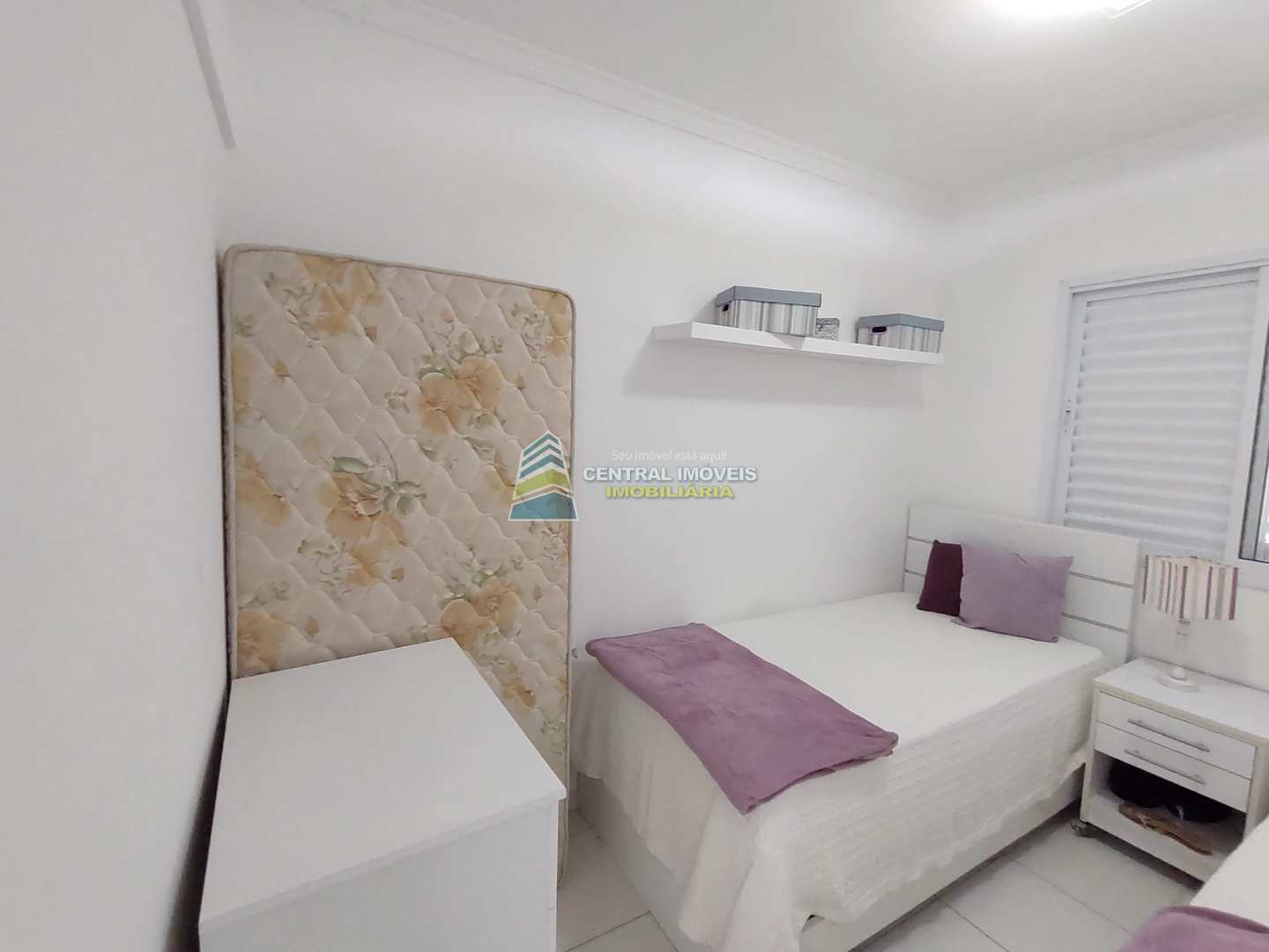 Apartamento à venda com 2 quartos, 69m² - Foto 43