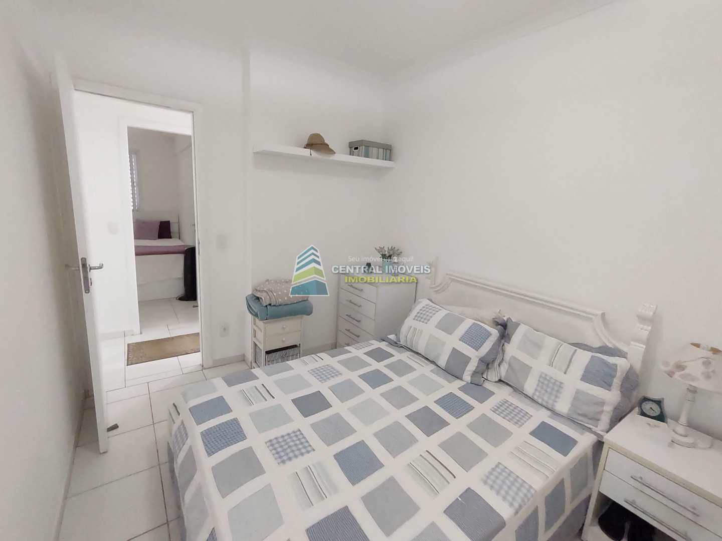 Apartamento à venda com 2 quartos, 69m² - Foto 35