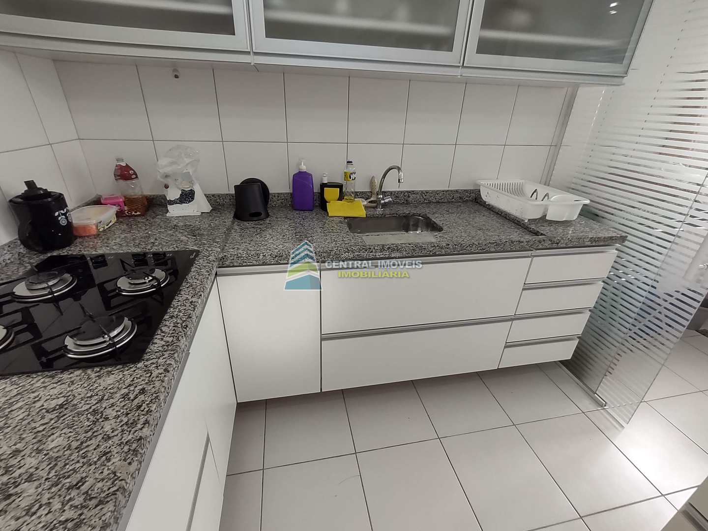 Apartamento à venda com 2 quartos, 69m² - Foto 21