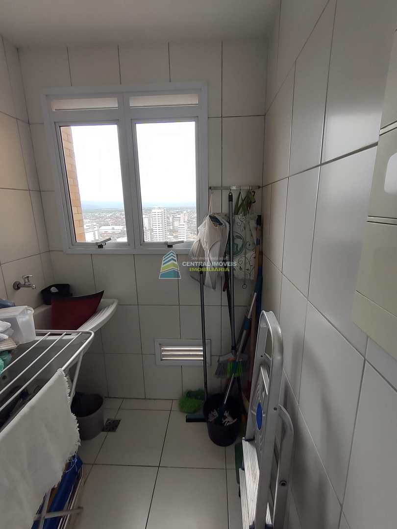 Apartamento à venda com 2 quartos, 69m² - Foto 26