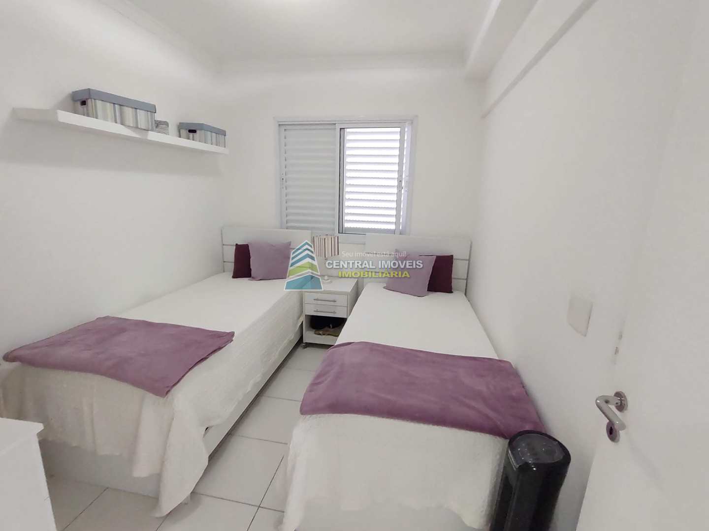 Apartamento à venda com 2 quartos, 69m² - Foto 41