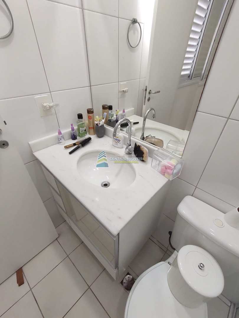 Apartamento à venda com 2 quartos, 69m² - Foto 39