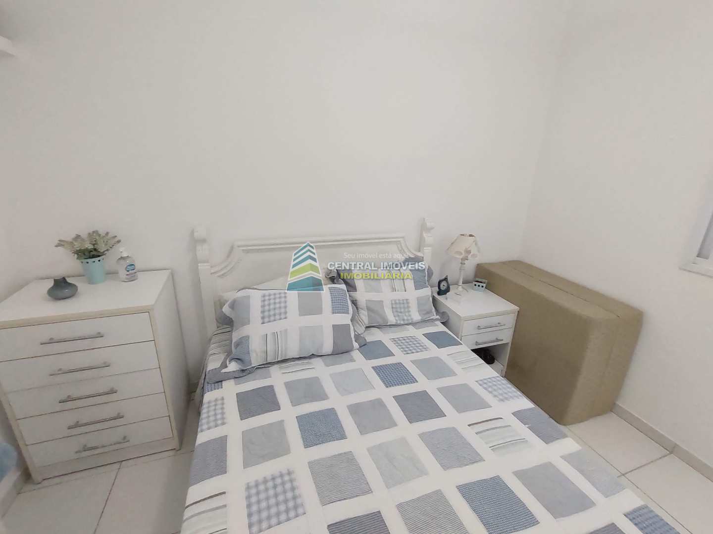 Apartamento à venda com 2 quartos, 69m² - Foto 34