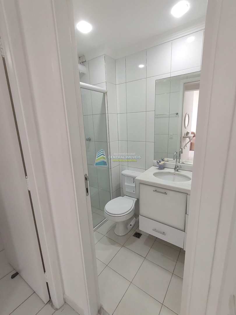 Apartamento à venda com 2 quartos, 69m² - Foto 29