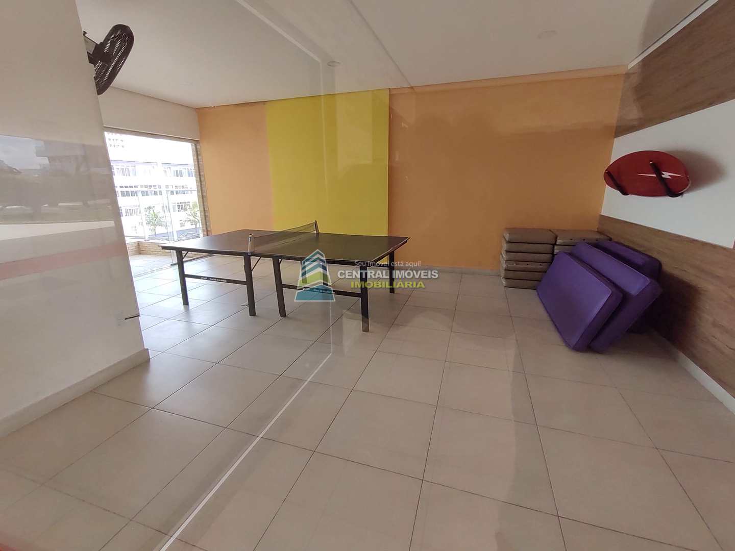 Apartamento à venda com 2 quartos, 69m² - Foto 91