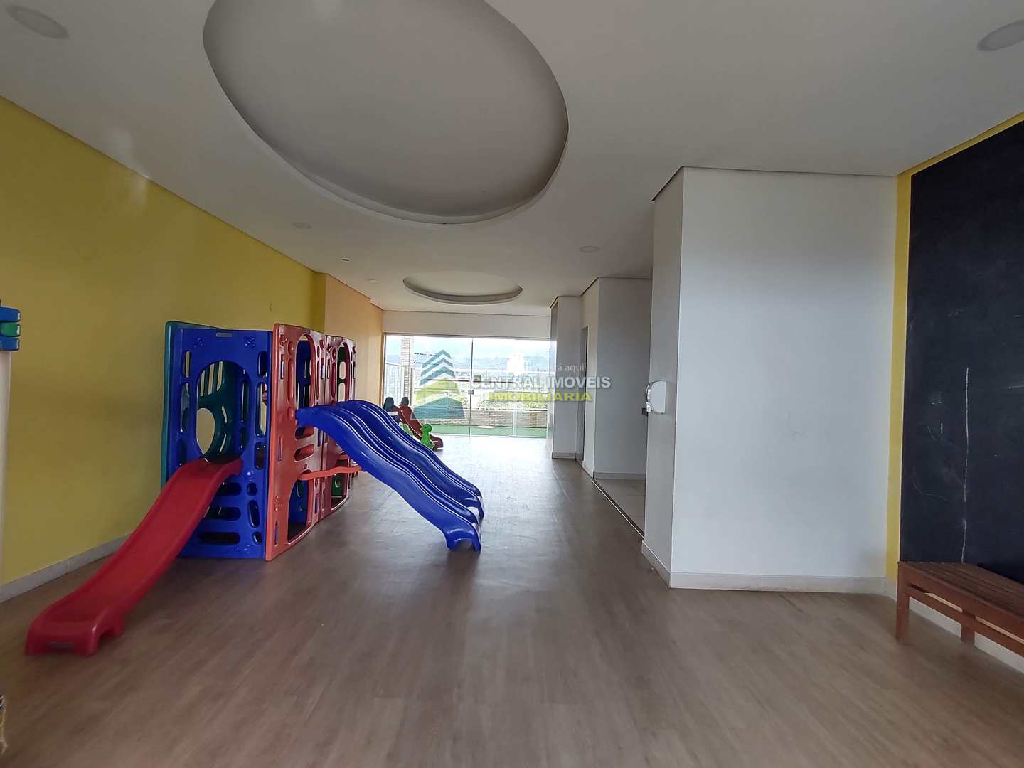 Apartamento à venda com 2 quartos, 69m² - Foto 58