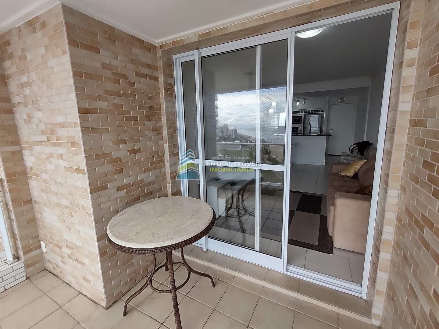 Apartamento à venda com 2 quartos, 69m² - Foto 50