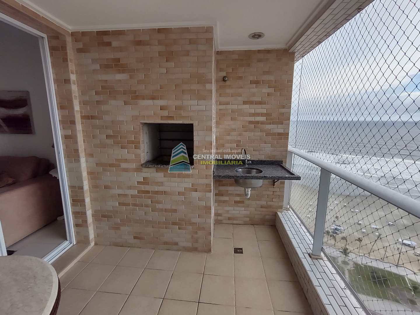 Apartamento à venda com 2 quartos, 69m² - Foto 4