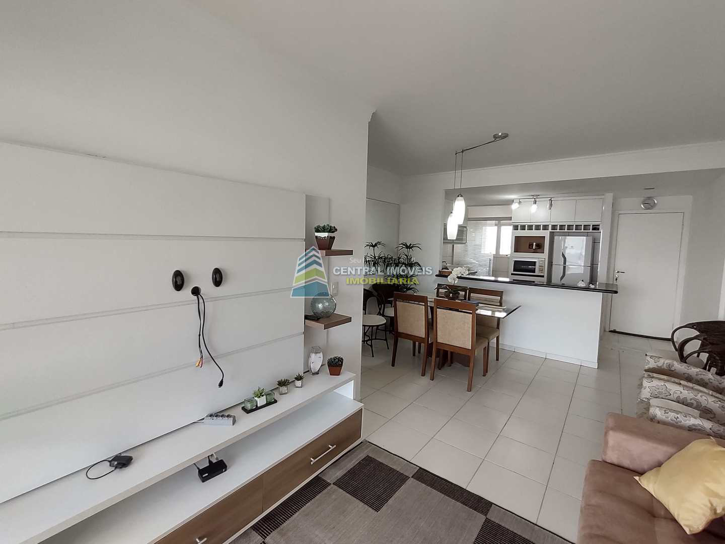 Apartamento à venda com 2 quartos, 69m² - Foto 13