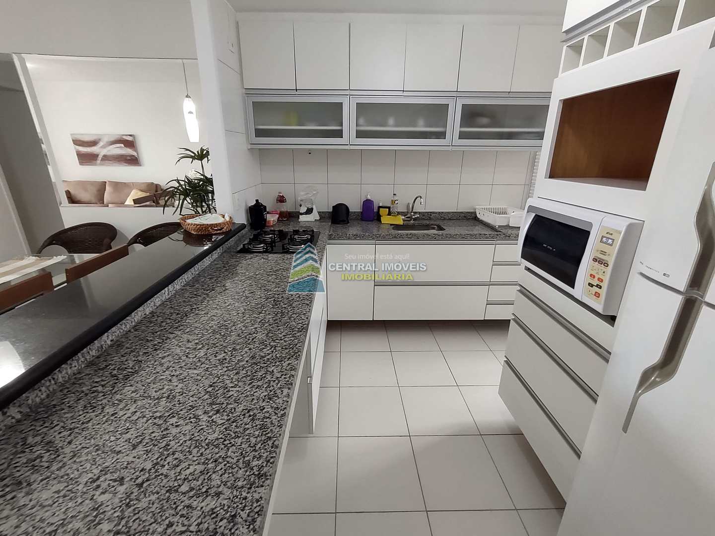 Apartamento à venda com 2 quartos, 69m² - Foto 19