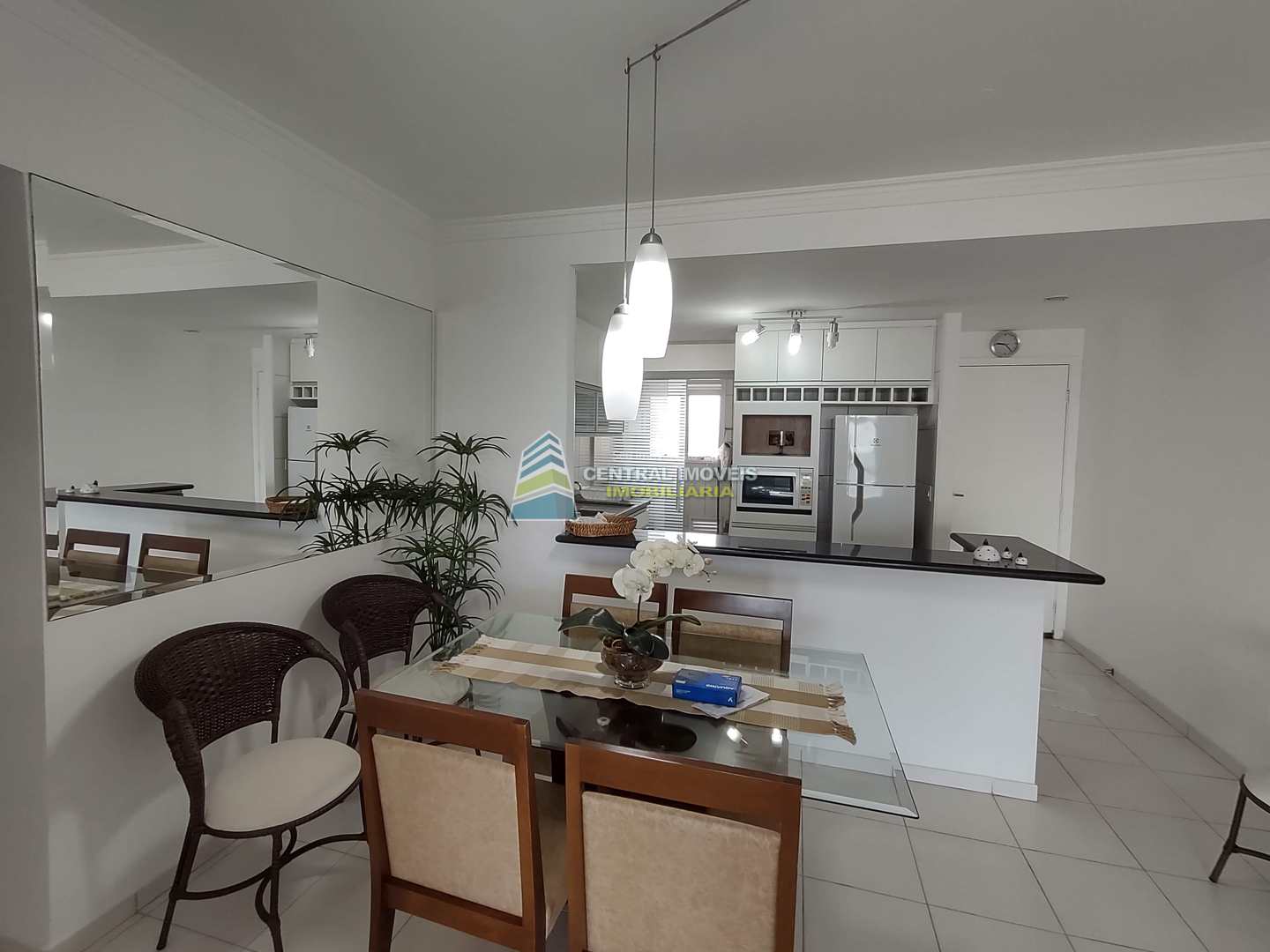 Apartamento à venda com 2 quartos, 69m² - Foto 14