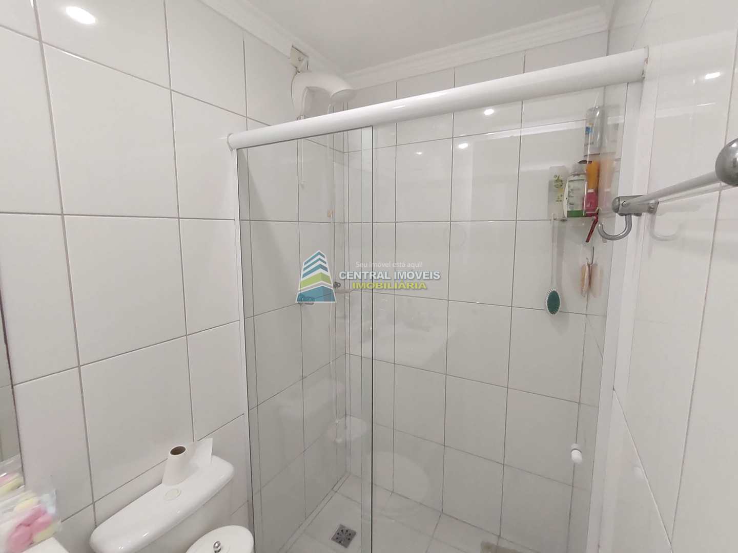 Apartamento à venda com 2 quartos, 69m² - Foto 36