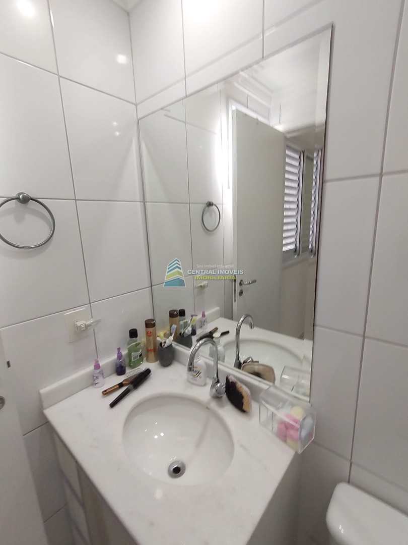 Apartamento à venda com 2 quartos, 69m² - Foto 38