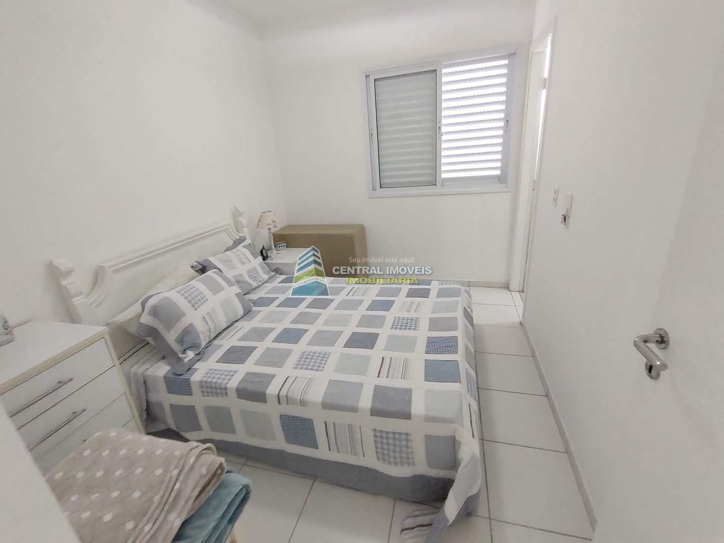 Apartamento à venda com 2 quartos, 69m² - Foto 33