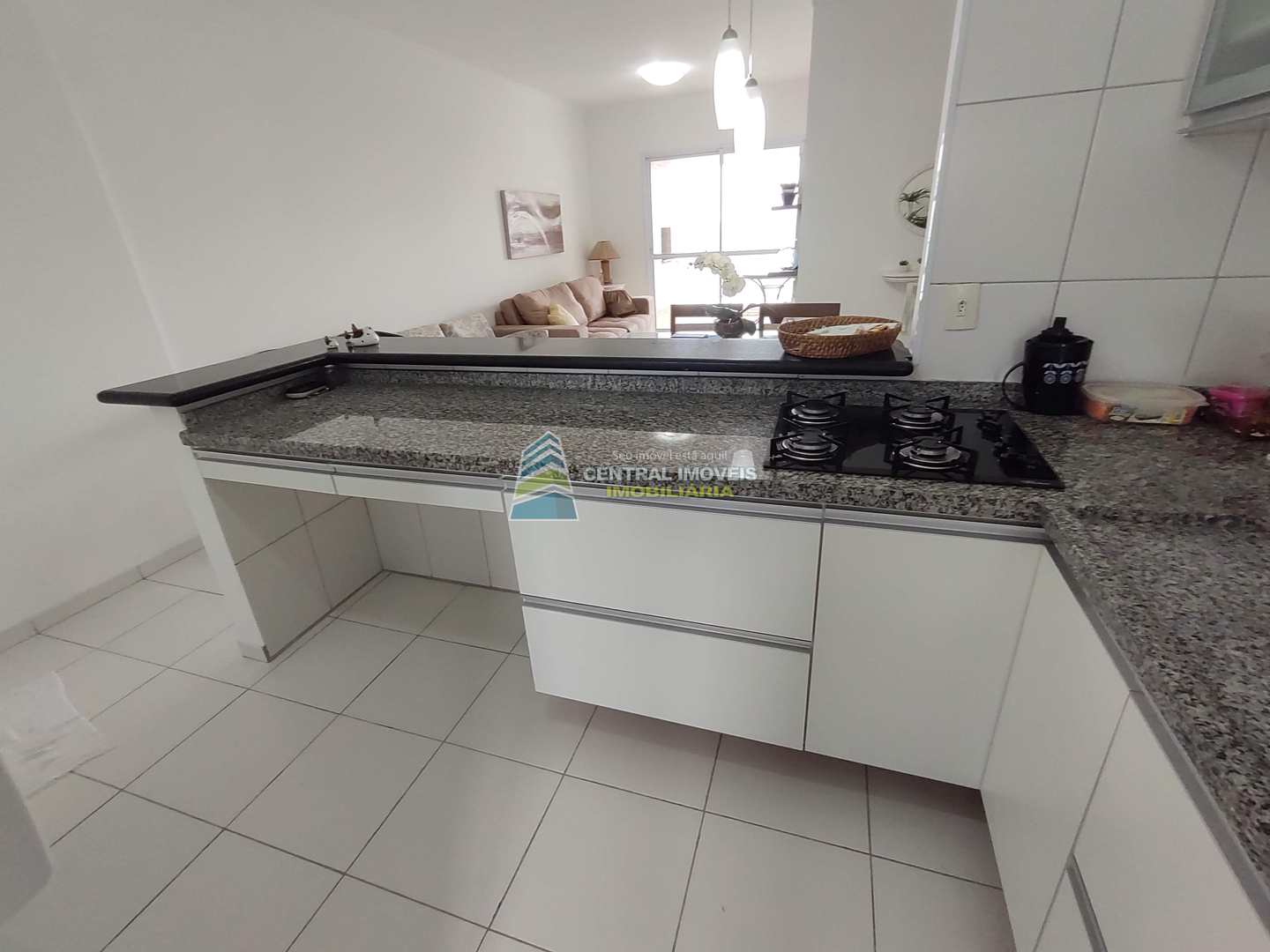 Apartamento à venda com 2 quartos, 69m² - Foto 27