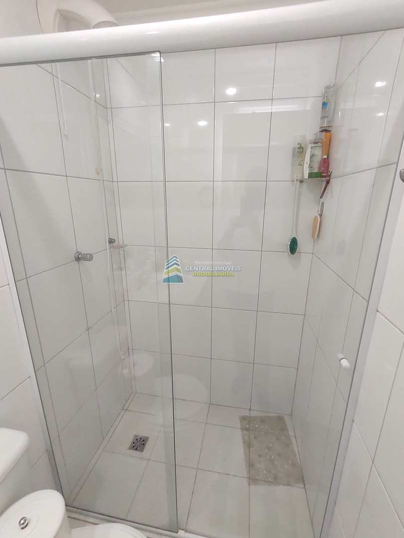 Apartamento à venda com 2 quartos, 69m² - Foto 40