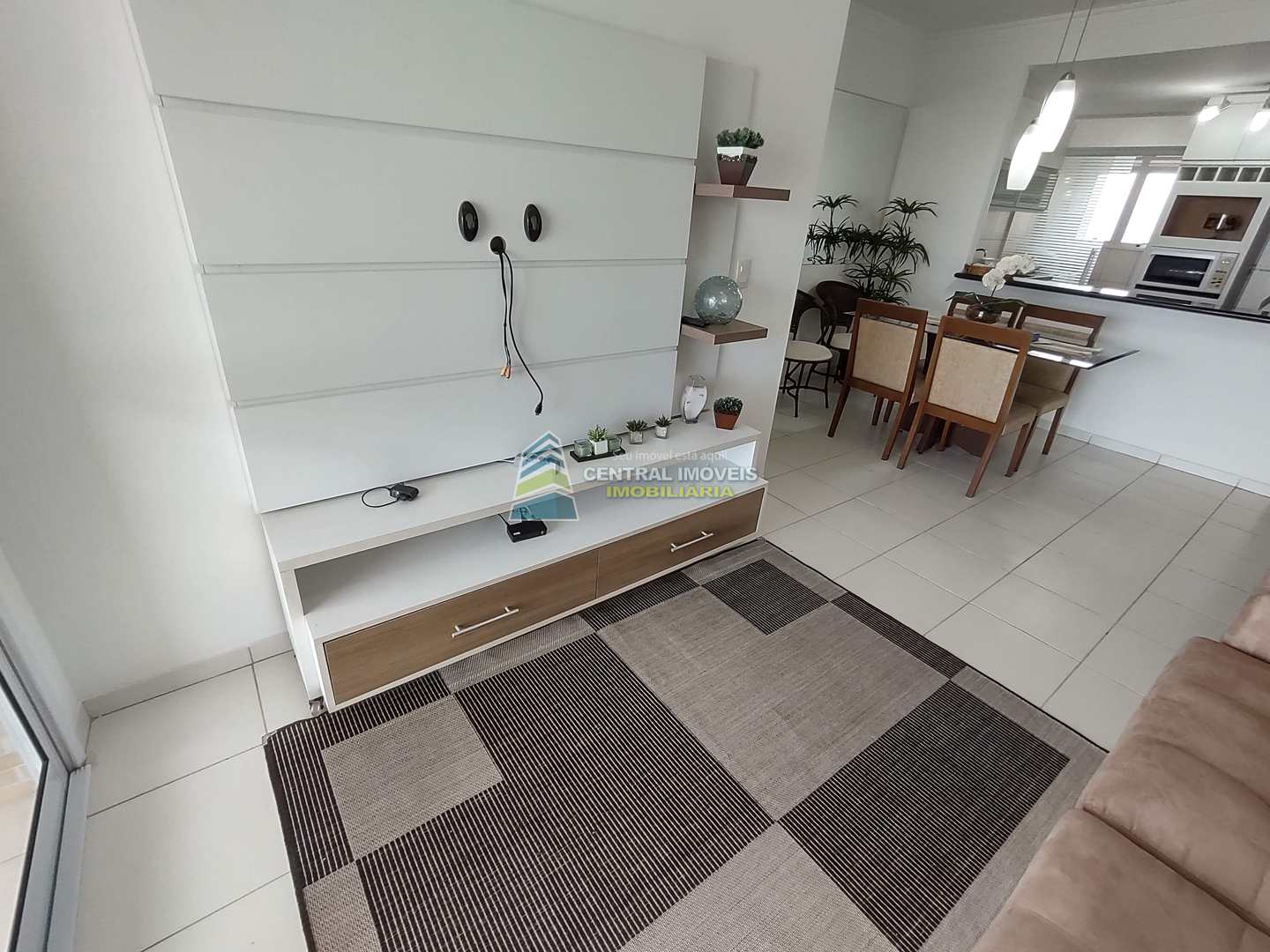 Apartamento à venda com 2 quartos, 69m² - Foto 11