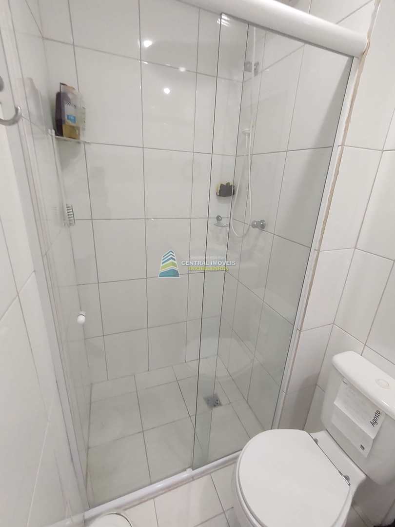 Apartamento à venda com 2 quartos, 69m² - Foto 32