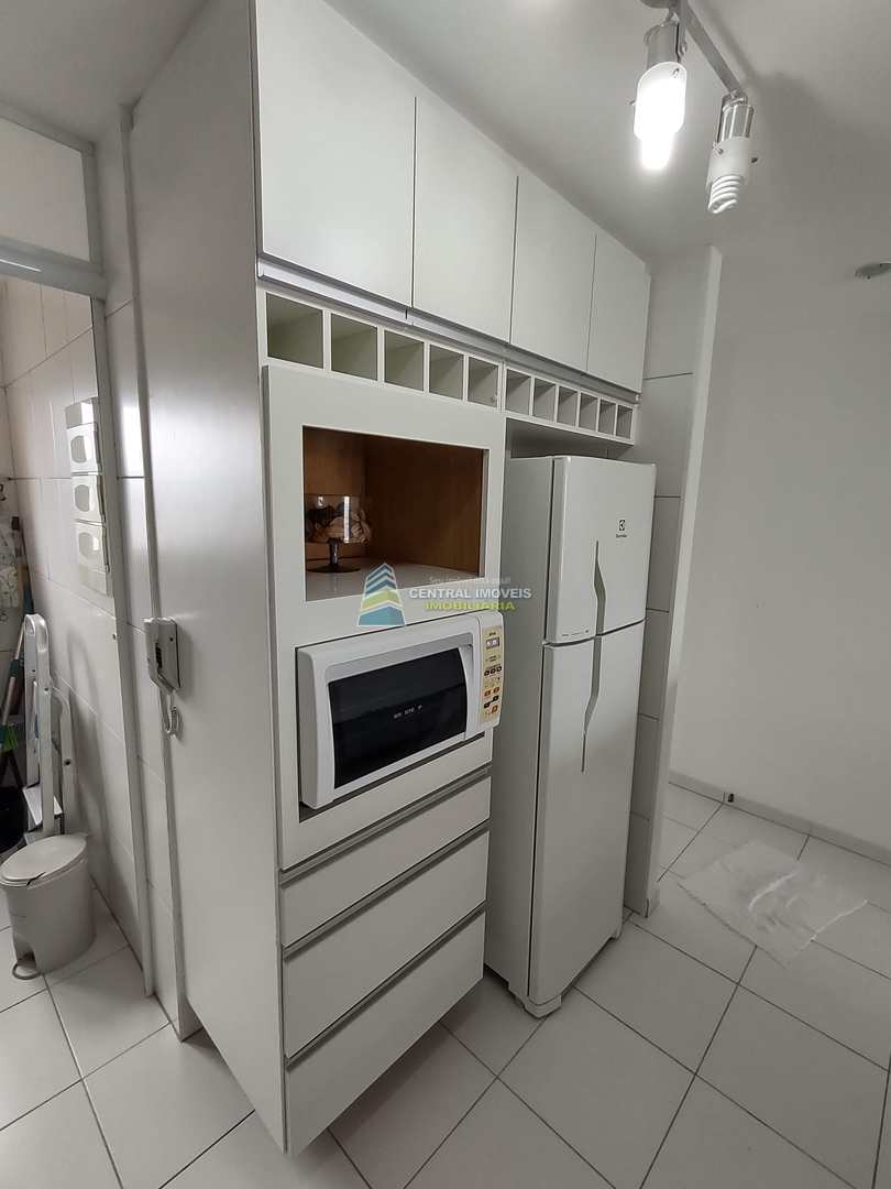 Apartamento à venda com 2 quartos, 69m² - Foto 23