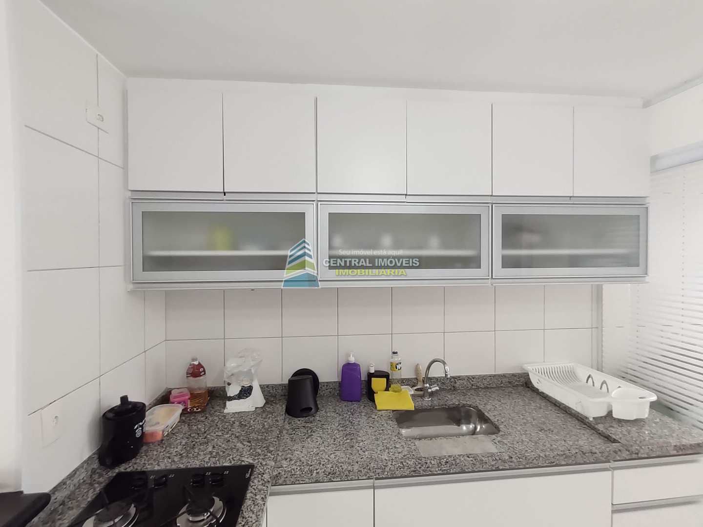 Apartamento à venda com 2 quartos, 69m² - Foto 20