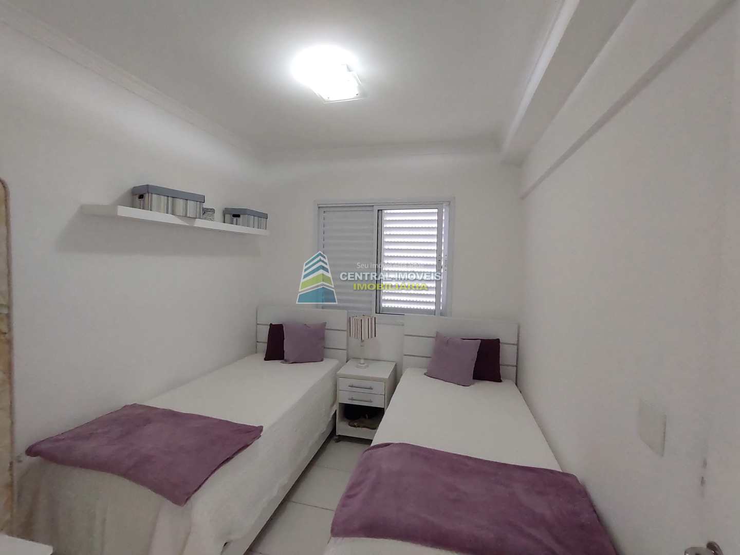 Apartamento à venda com 2 quartos, 69m² - Foto 42