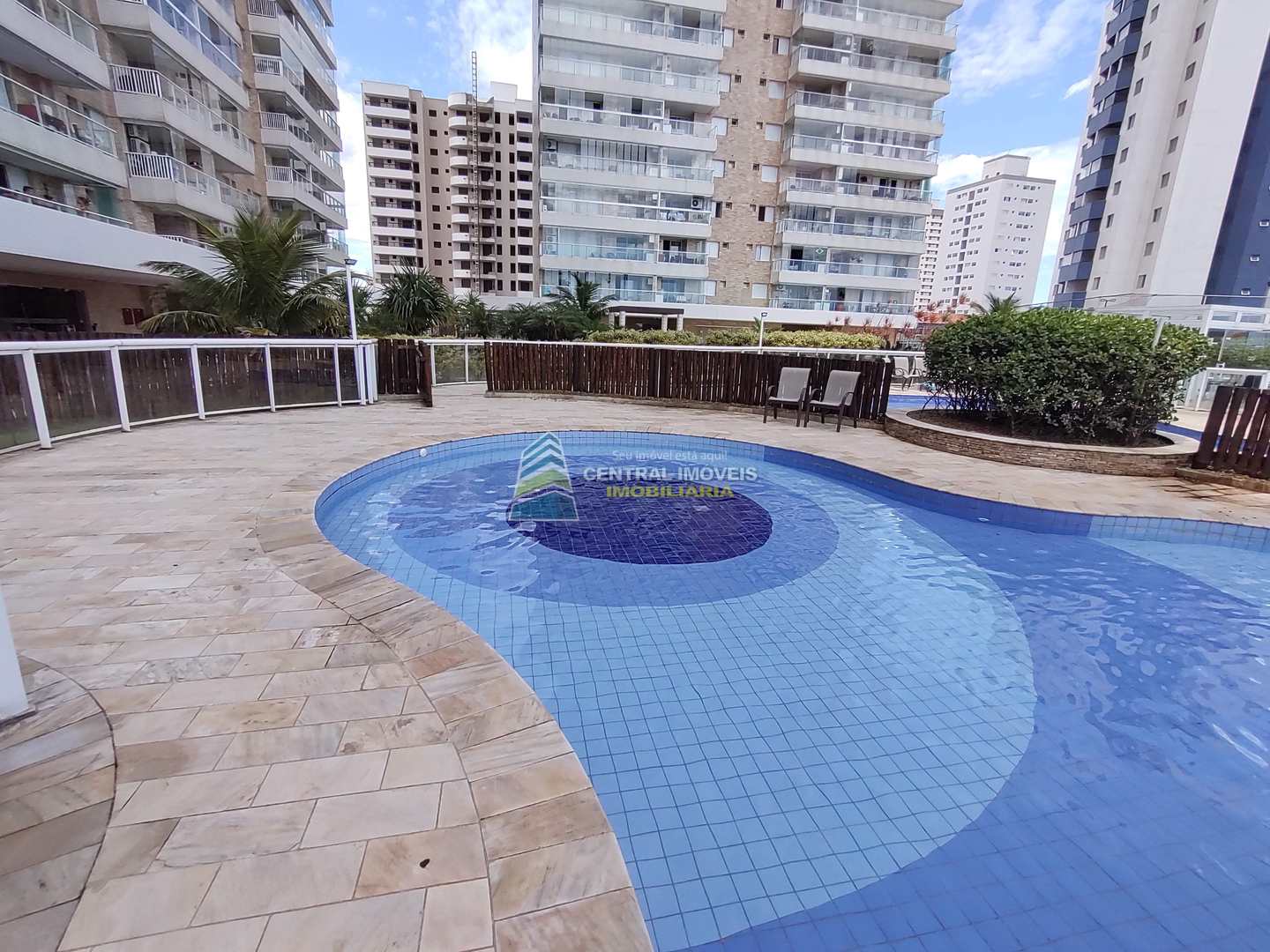 Apartamento à venda com 2 quartos, 69m² - Foto 67