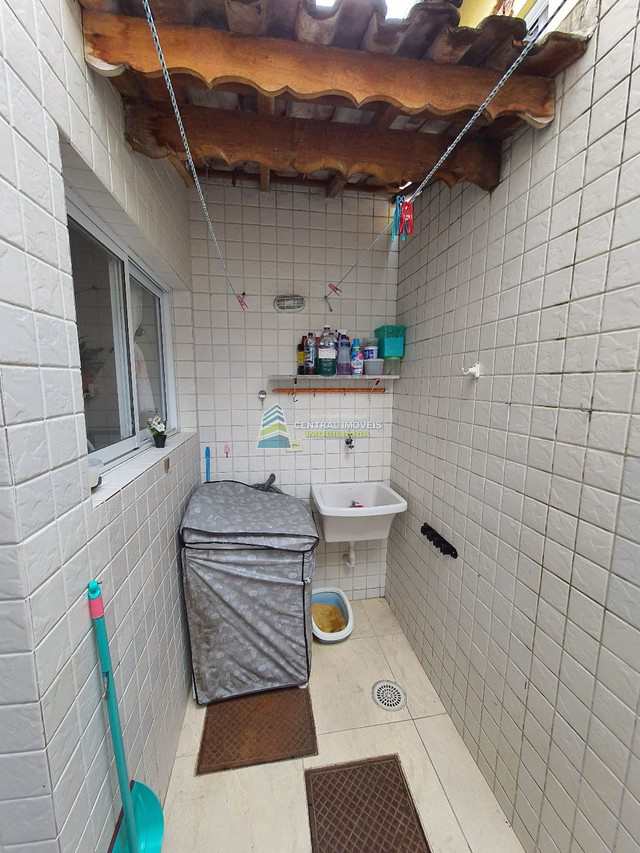 Sobrado à venda com 2 quartos, 62m² - Foto 9