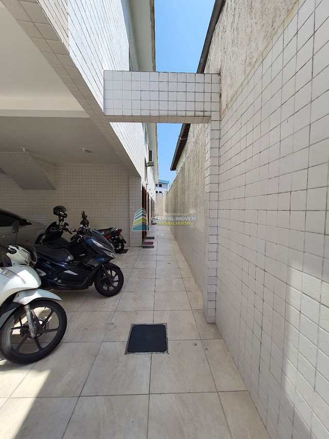 Sobrado à venda com 2 quartos, 62m² - Foto 6