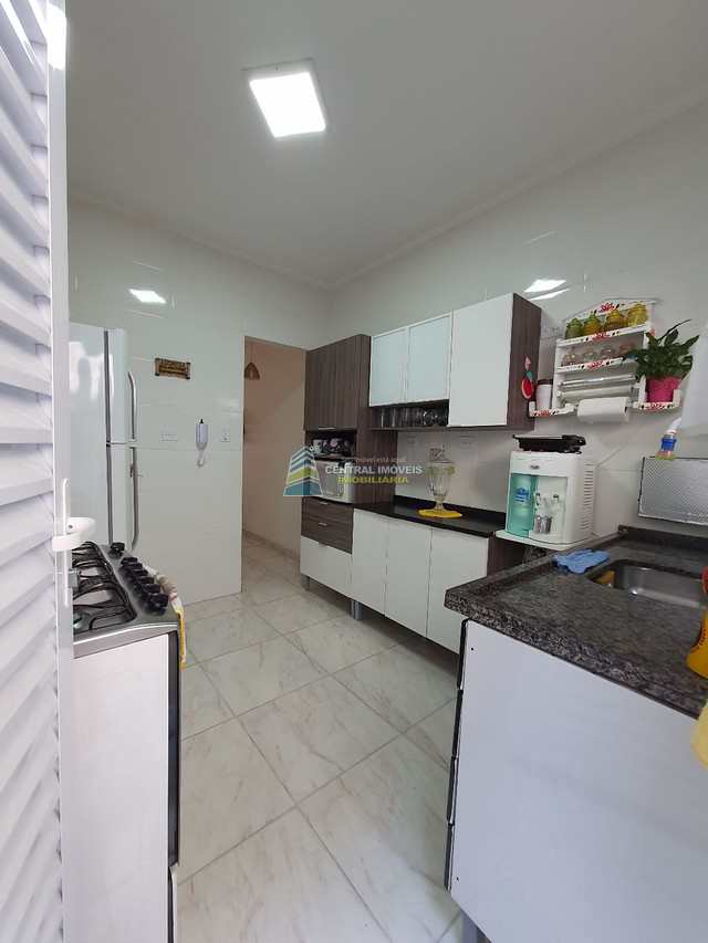 Sobrado à venda com 2 quartos, 62m² - Foto 10